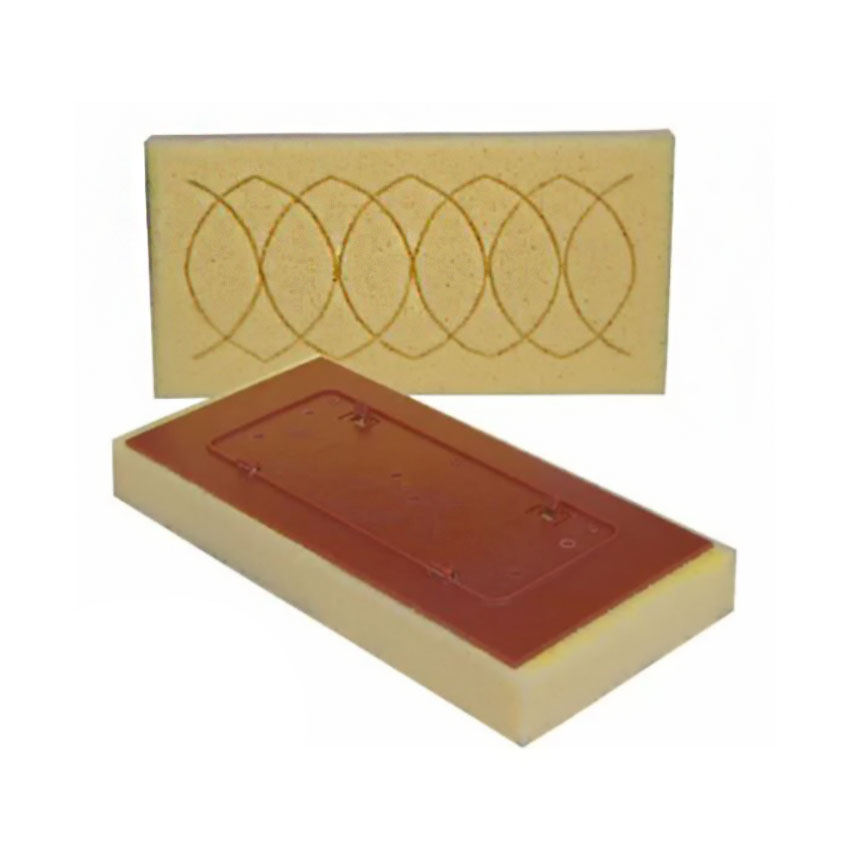336antal 850x850