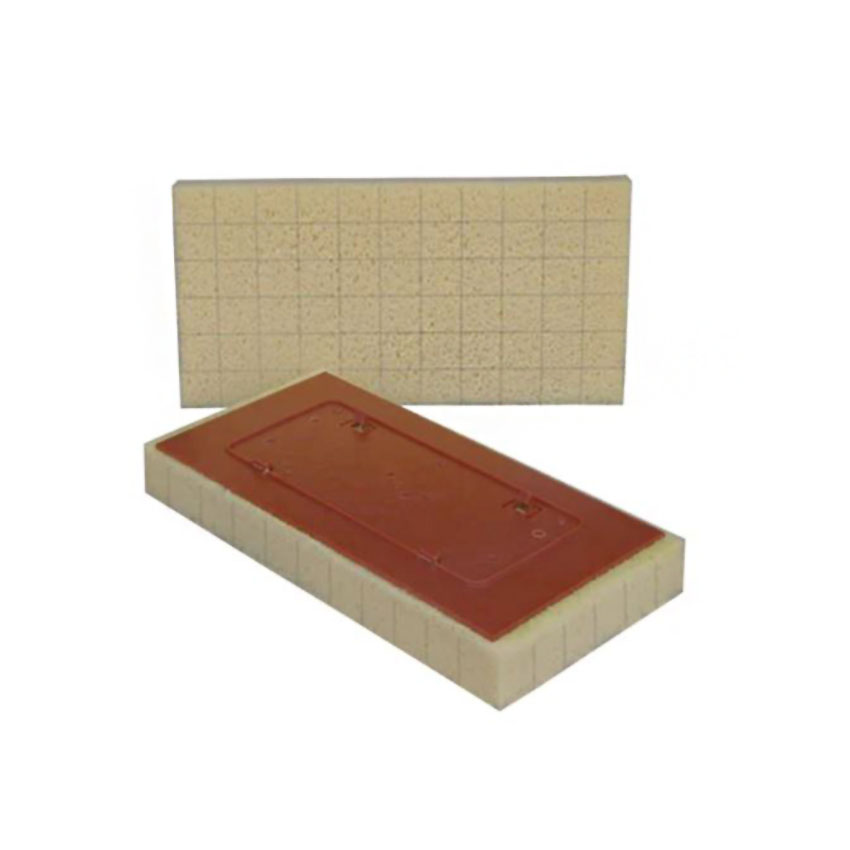 339antal 850x850