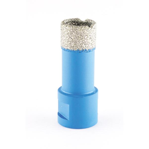FRESA 53020