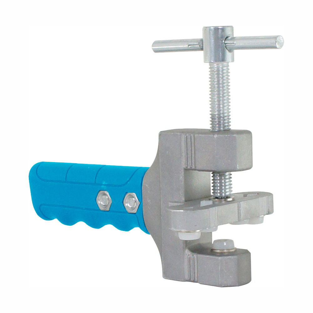 PINZA 41 E SIGMA
