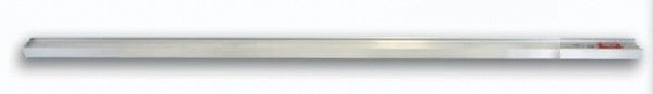 SIGMA GUIDA PER SCORRIMENTO 38E 331CM