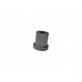 SIGMA TAPPO PIEDE 106725