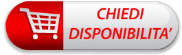$button"chiedi-disponibilita-2.jpg"