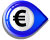 euro-blu.jpg