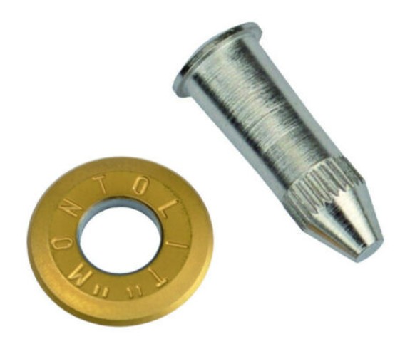 2451