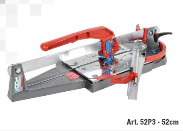 52p3 52cm