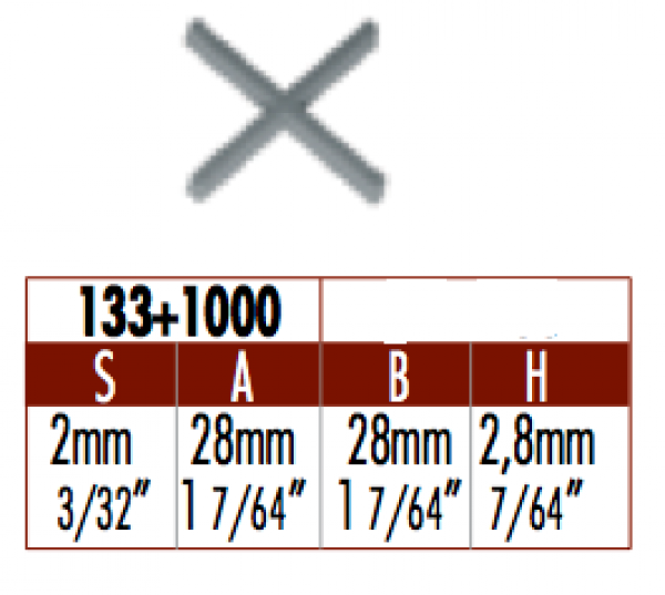 1331000