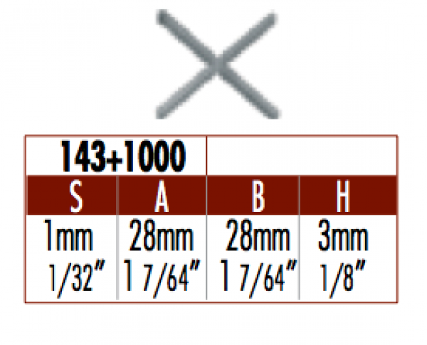 1431000