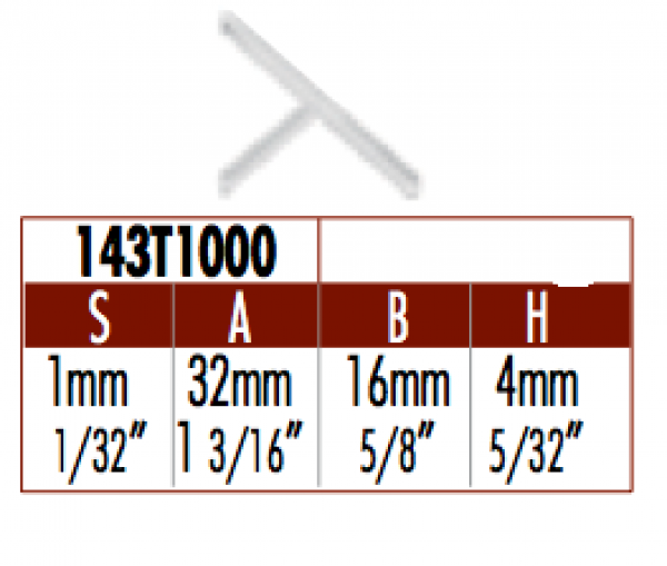 143T1000
