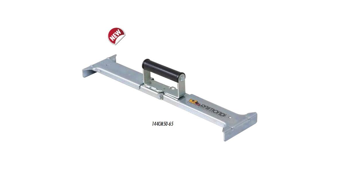 14450 65