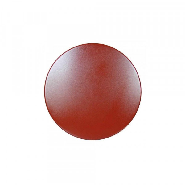DISCO LISCIATORE 214
