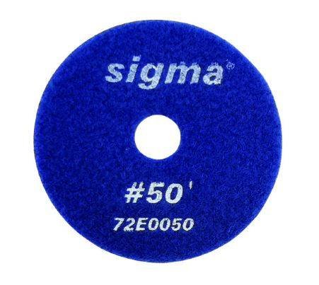 72E0050