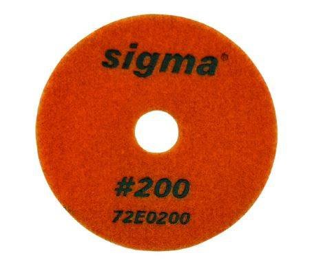 72E0200