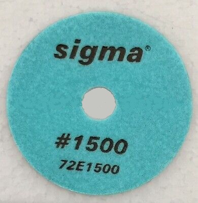 72E1500