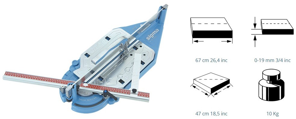 3B4 CM 67