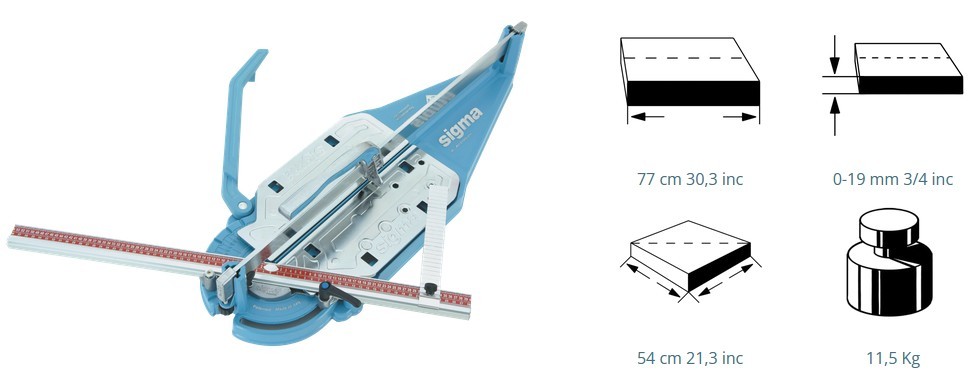 3C2 CM 77
