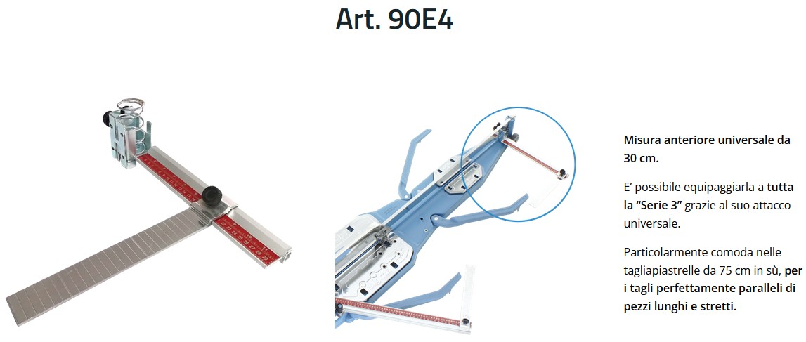 90E4